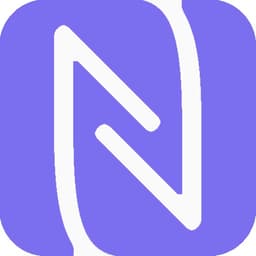NFC-Toolsのアイコン